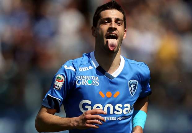 Da Empoli suonano già la carica per il “derby”. A parlare è Pucciarelli: “Lo scorso anno…”