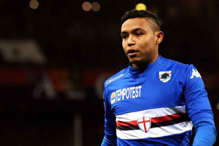 muriel-samp