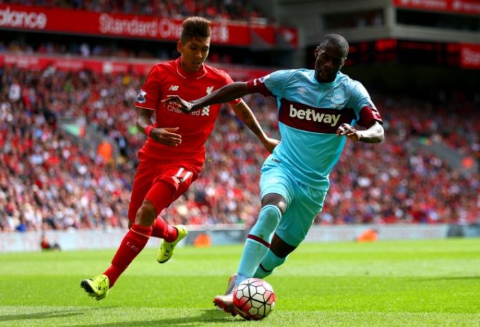 pedro-obiang
