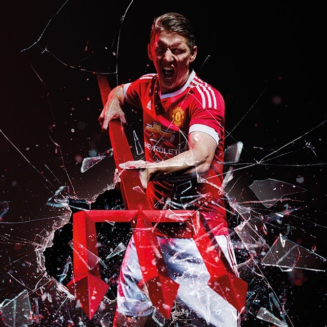 Man United, proposta shock a Schweinsteiger: “Ti diamo 11 milioni se vai via”. Corvino…