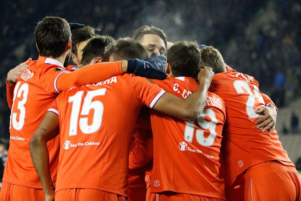 LA PROVA DI FORZA: FIORENTINA A UN BIVIO SU STADIO E NON SOLO…