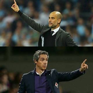 QUANDO FAI IL FENOMENO, MA NON TI CHIAMI PEP E NON FUNZIONA NULLA