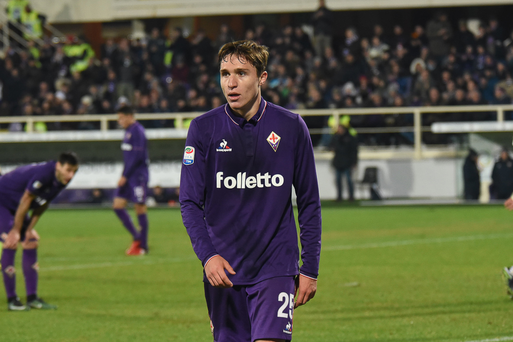 COMUNICATO ACF: CHIESA RINNOVA FINO AL 2021