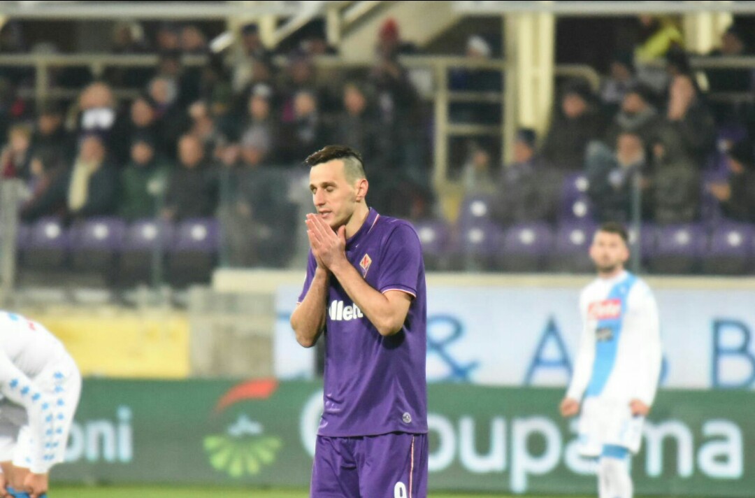 KALINIC? IL PROBLEMA NON È LA CIFRA. L’INSEGNAMENTO DEL PASSATO AVVERTE…