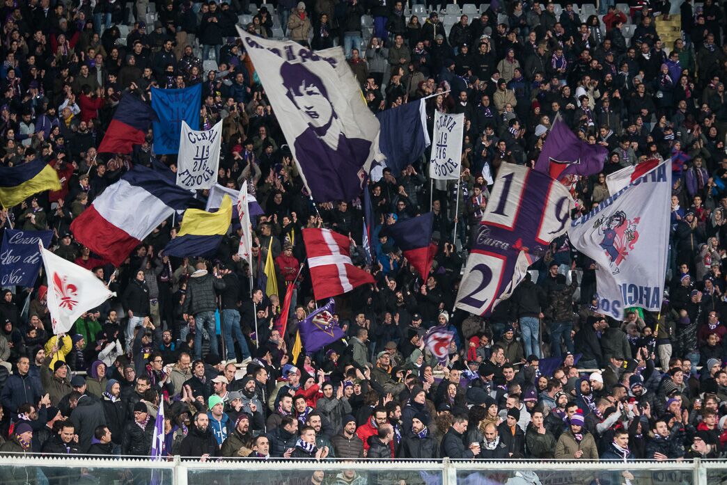 INCONTRO DELLA VALLE CON VIOLA CLUB. ECCO IL COMUNICATO DELL’ACCVC