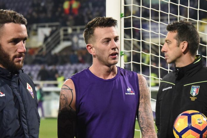 Bernardeschi