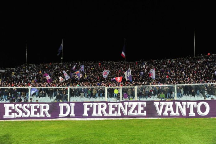 Tifosi
