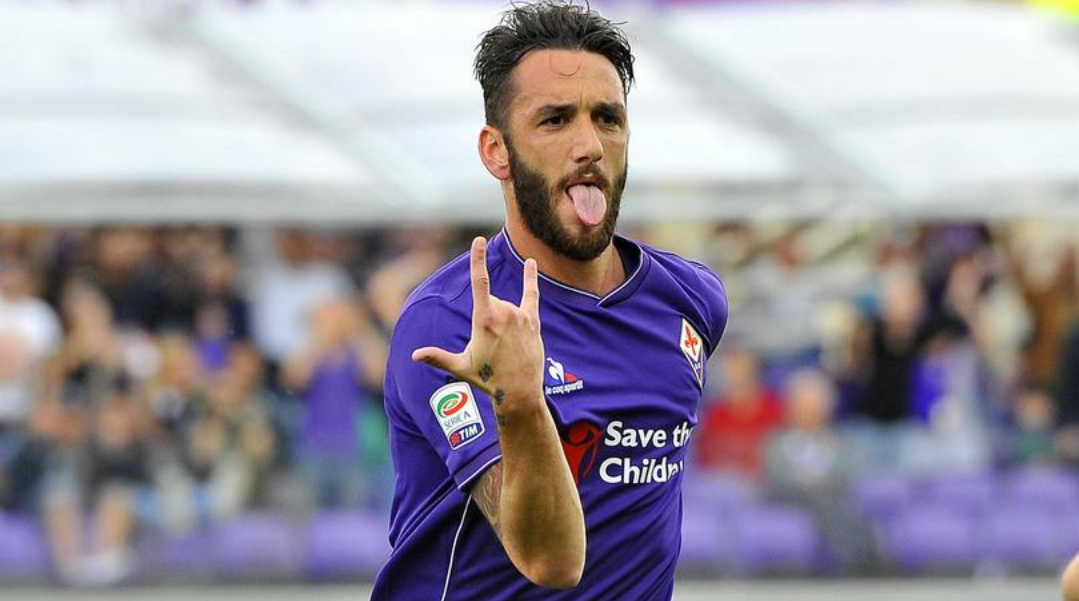 La distanza tra Gonzalo e la Fiorentina? Duecentomila euro che la società non “riconosce”…