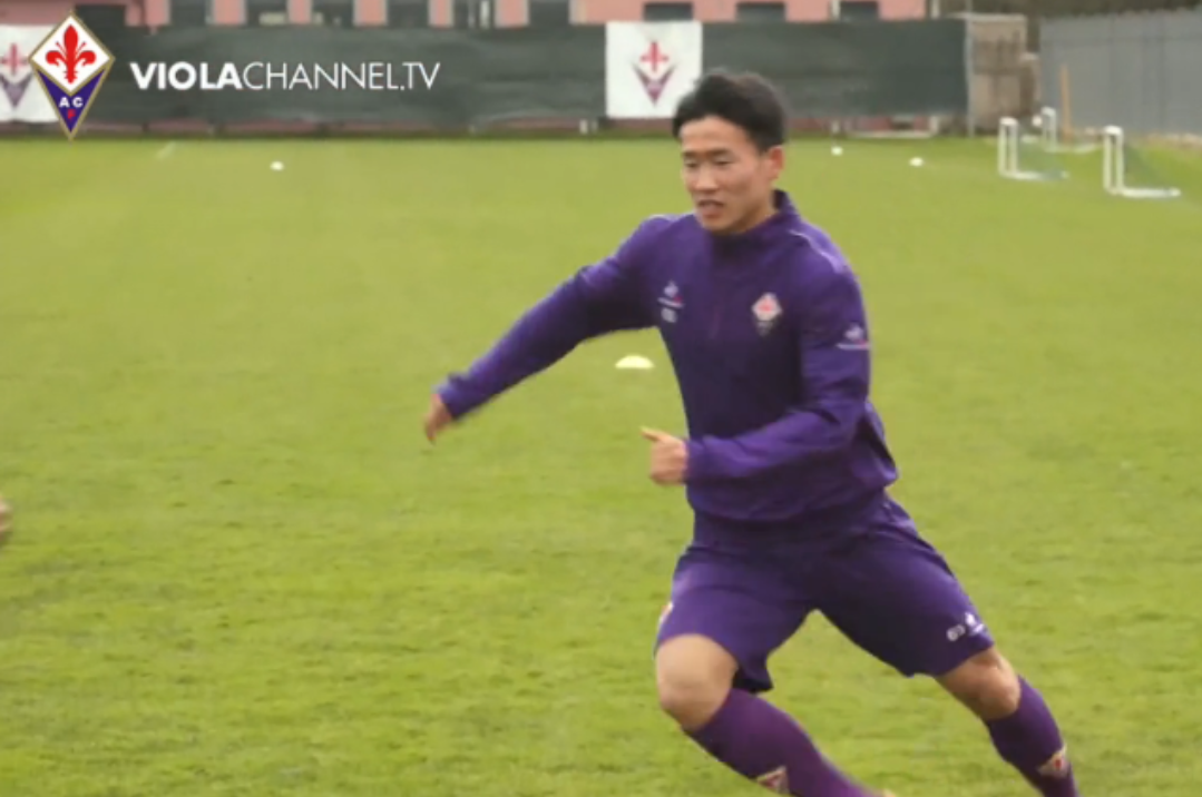 La Fiorentina perde l’ennesima battaglia legale, il caso di Choe Song si alimenta, adesso…