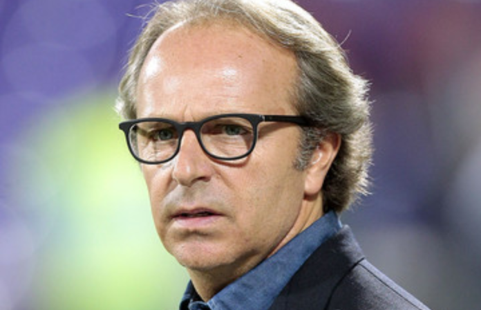 Andrea Della Valle
