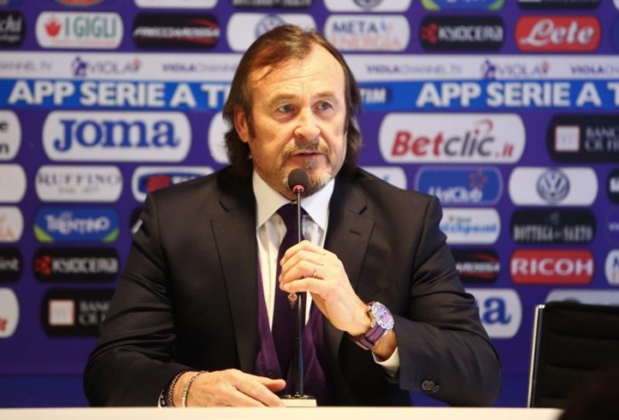 guerini-fiorentina