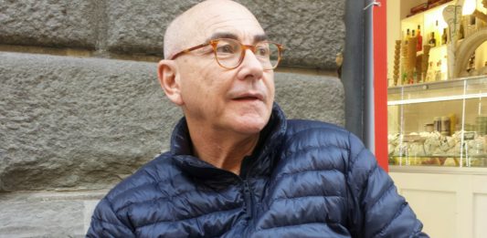 bucchioni