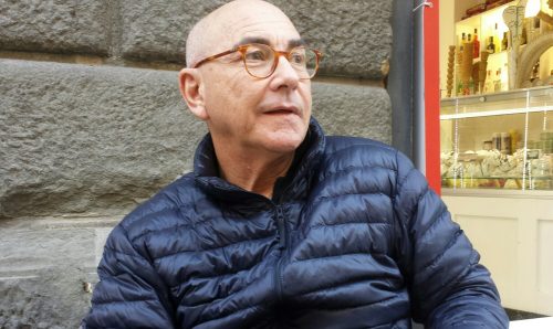 bucchioni