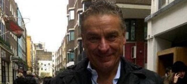 Morabito: “Chi va in Cina torna deluso, ma se fossi in Kalinic ci farei un pensierino…”
