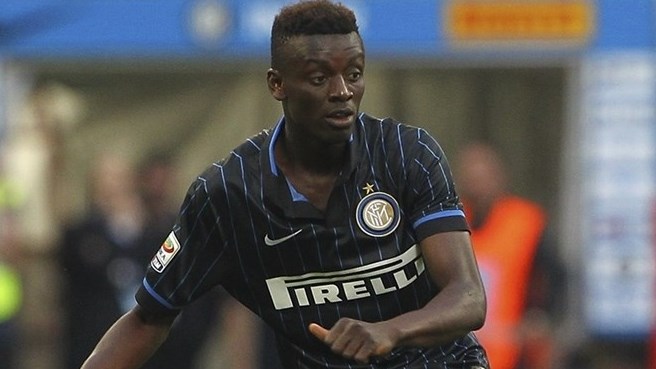 Premium Sport: sondaggio della Fiorentina per Gnoukouri