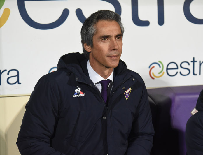 sousa