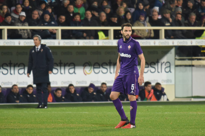 Badelj