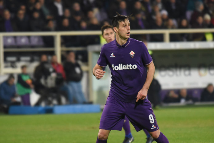 Kalinic