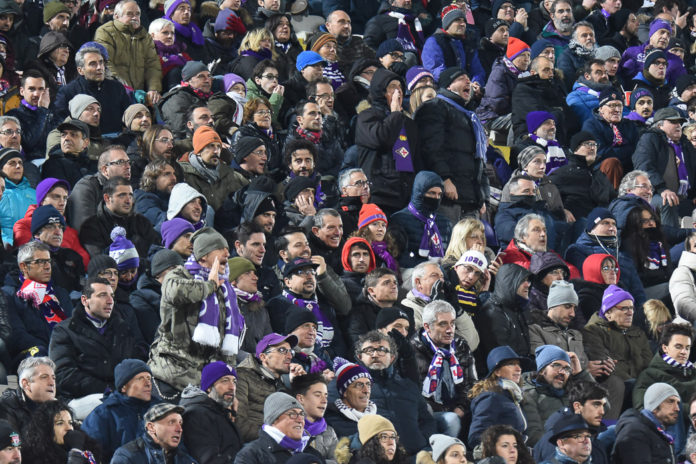 tifosi