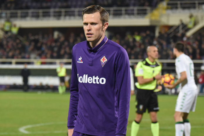 Ilicic
