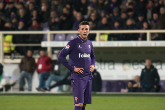 Bernardeschi