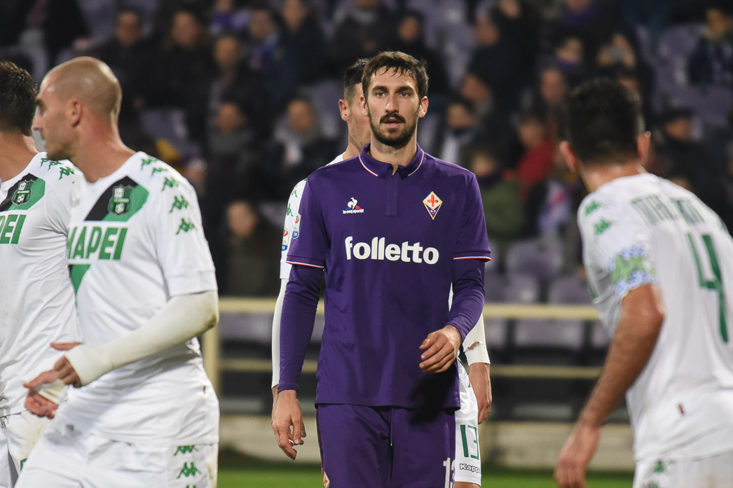 Astori: “Noi giochiamo e gli altri segnano, abbiamo sbagliato troppo. Giovedì..”