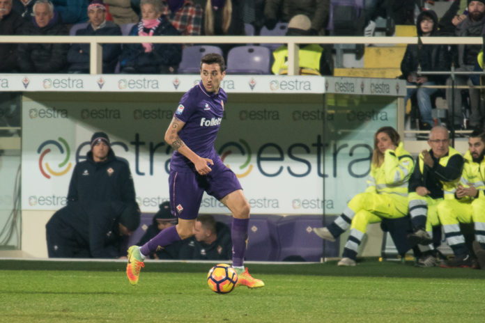 Vecino