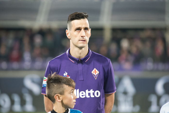Kalinic