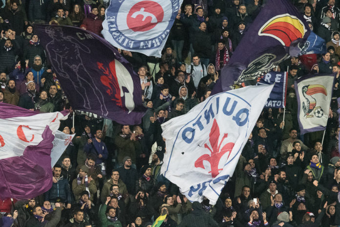 tifosi