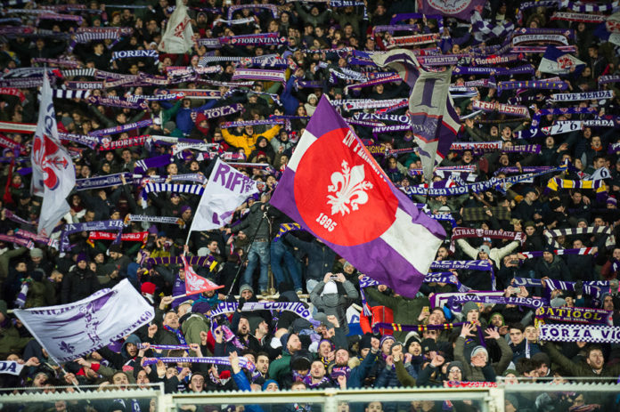 tifosi