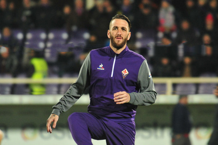 Gonzalo