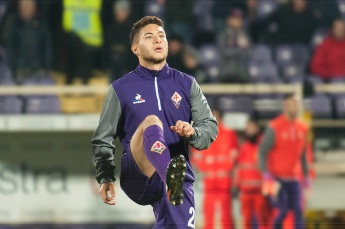 Perez
