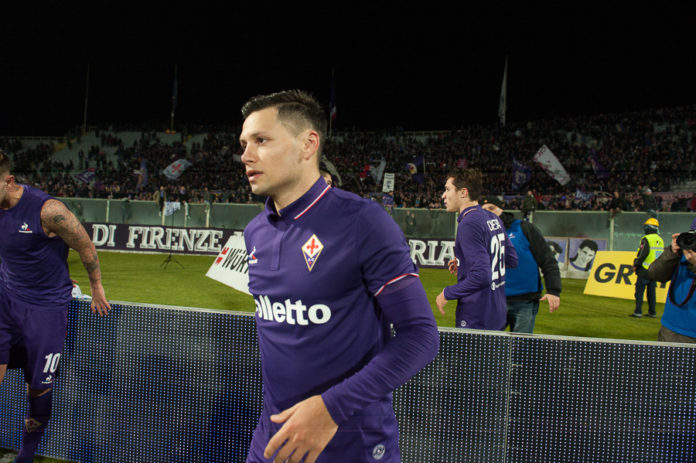 Zarate