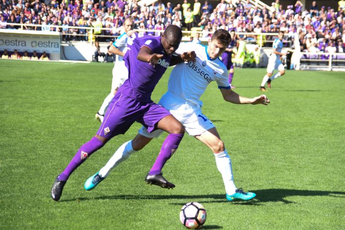 Babacar