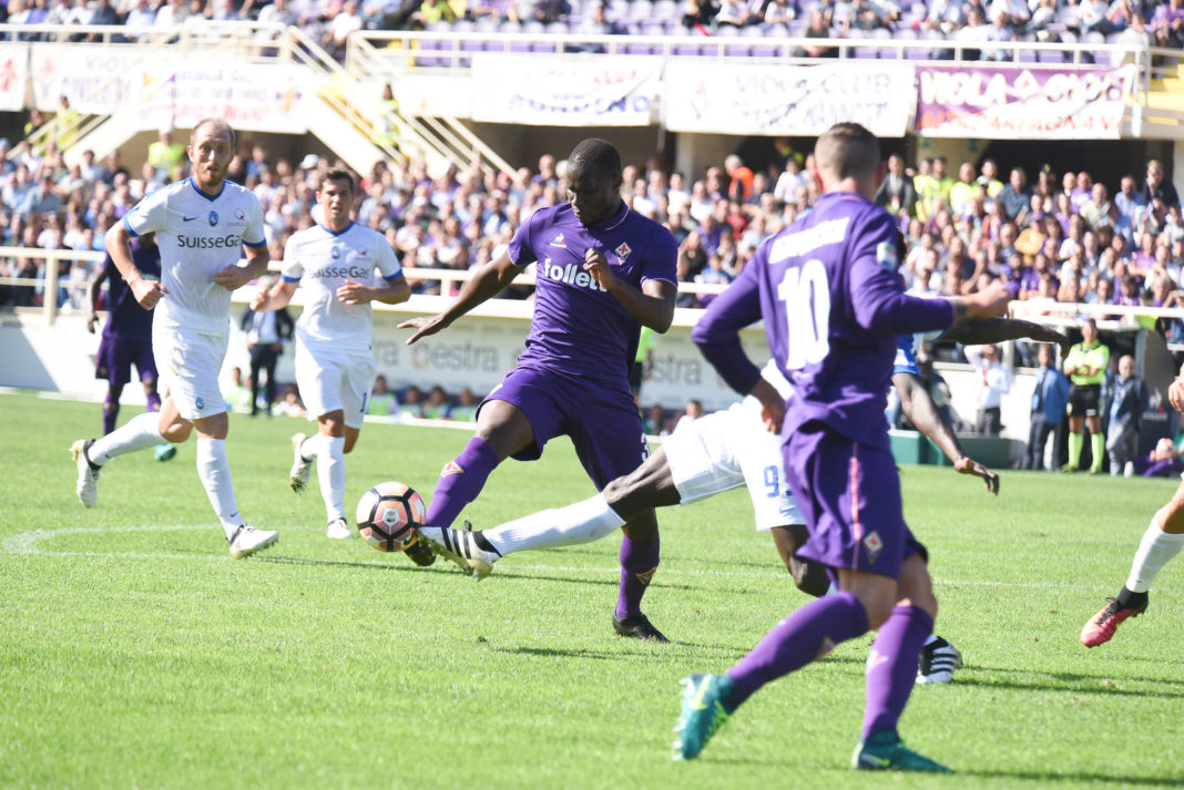 Babacar