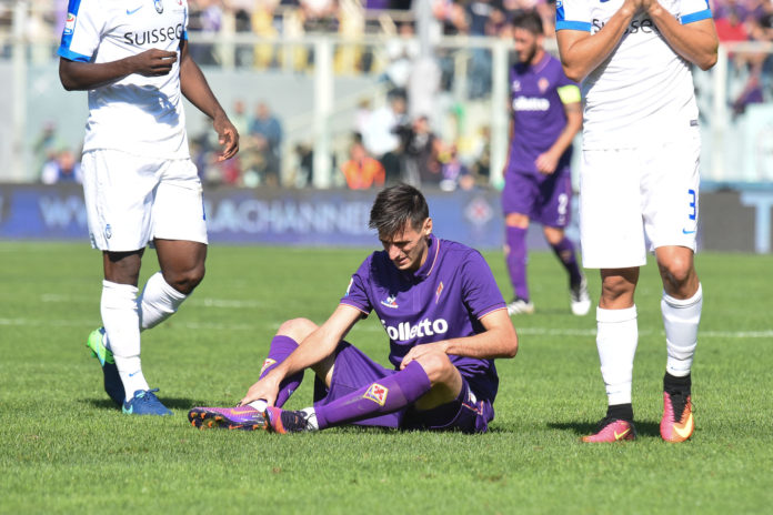 Kalinic