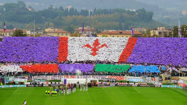 Stadio esaurito con la Juve, però esplode la polemica social sul caro biglietti. Ma la verità…