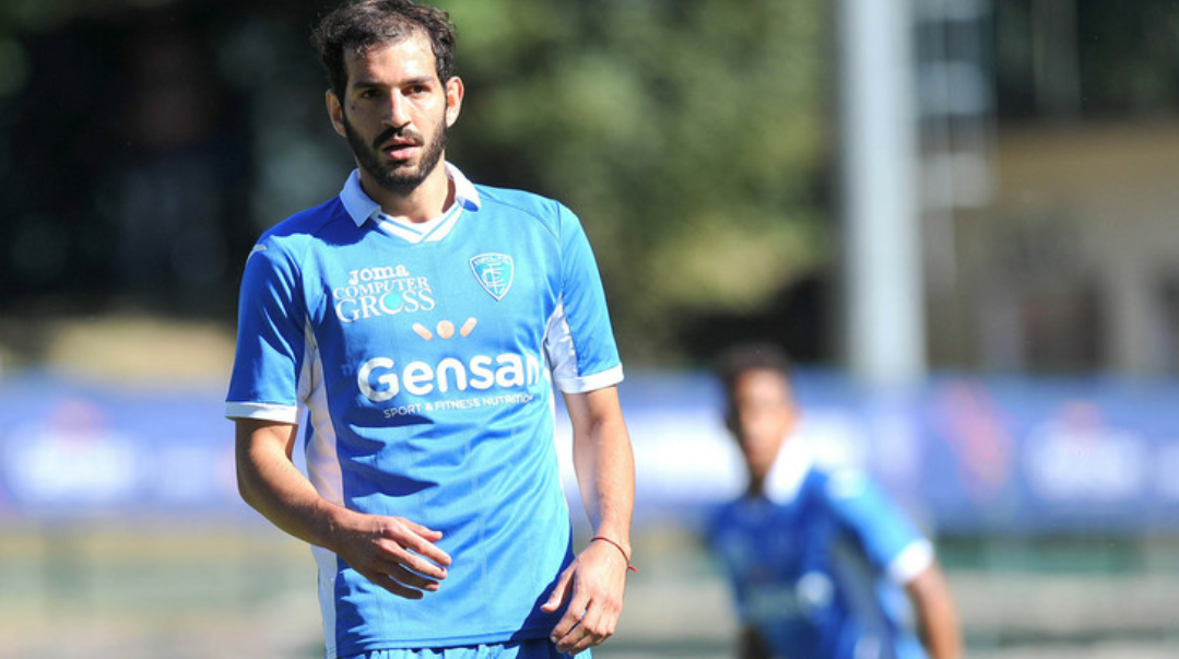 Di Marzio: “Stasera si chiude per Saponara alla Fiorentina. Vero e proprio pallino di Paulo Sousa”