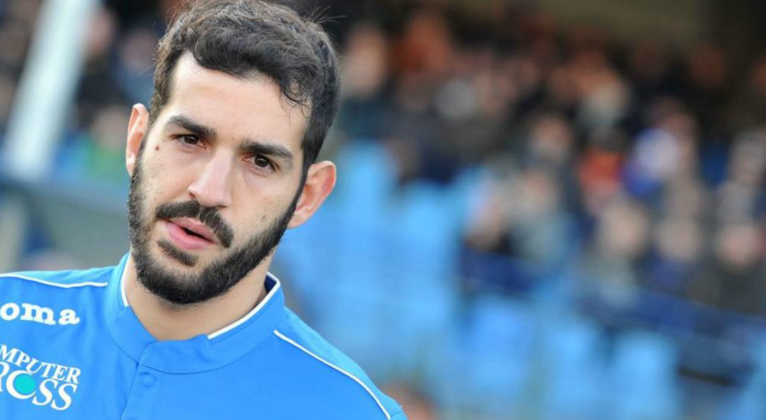 Saponara: “Non potevo rifiutare la Fiorentina. Voglio giocare, sarò subito pronto per Sousa”