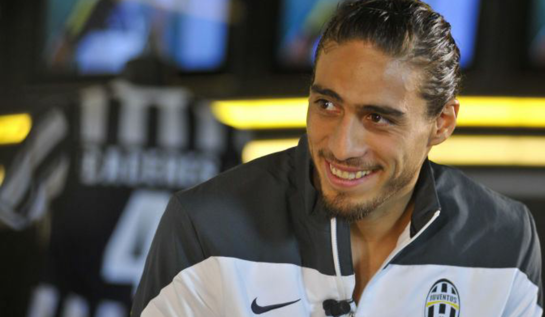 Preso anche Caceres, adesso le visite mediche poi la firma sul contratto. Il retroscena russo…