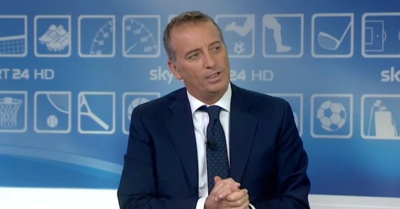 De Grandis: “Se Kalinic se ne va almeno metà dei soldi andranno investiti per un grande attaccante”