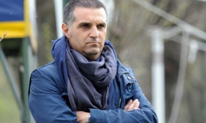 angeloni