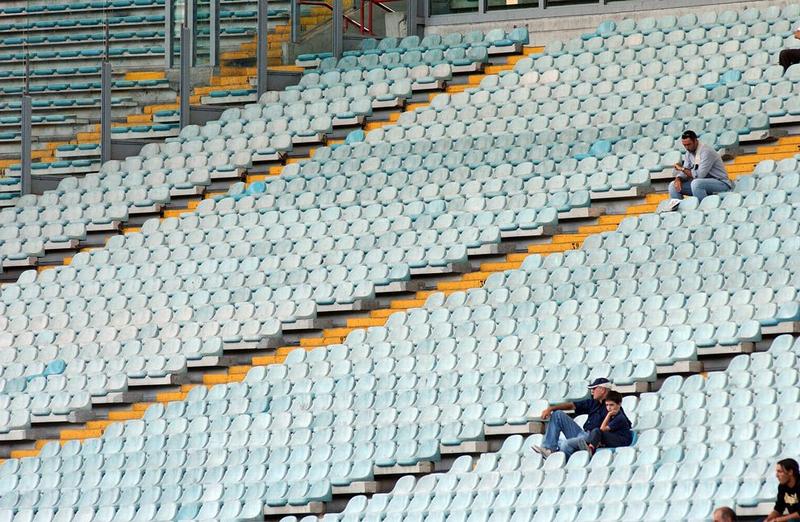Orari assurdi e poco spettacolo: la Coppa Italia e un format da rivedere…