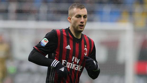 Deulofeu: “Vinto contro una squadra forte grazie al sacrificio”