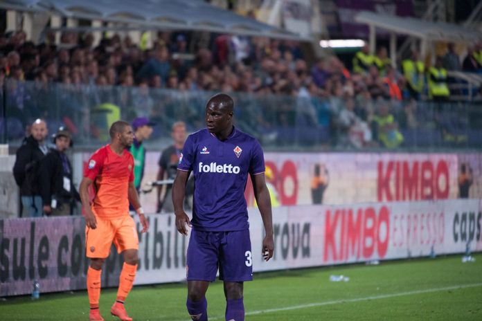 Babacar