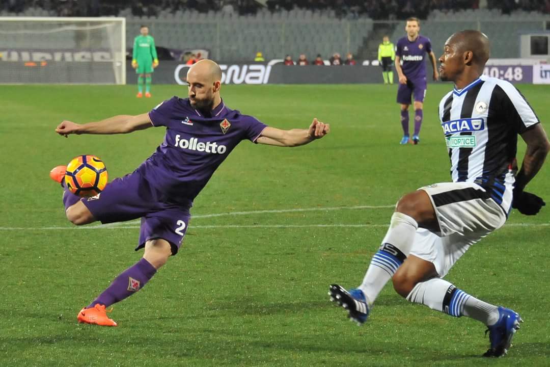 PAGELLE VIOLA: BERNA PASSEGGIA, BORJA VINTAGE, OK BABACAR…
