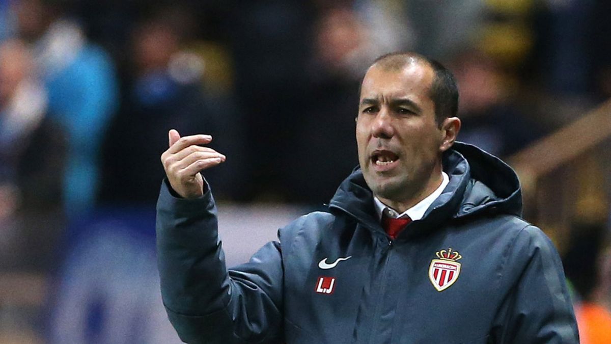 Jardim è più di un’idea per il dopo Sousa. Può essere l’uomo giusto per la nuova Fiorentina?