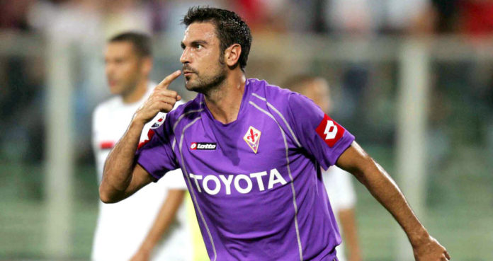 Stefano-Fiore-Fiorentina-normal