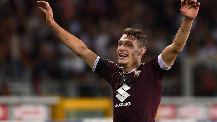 belotti
