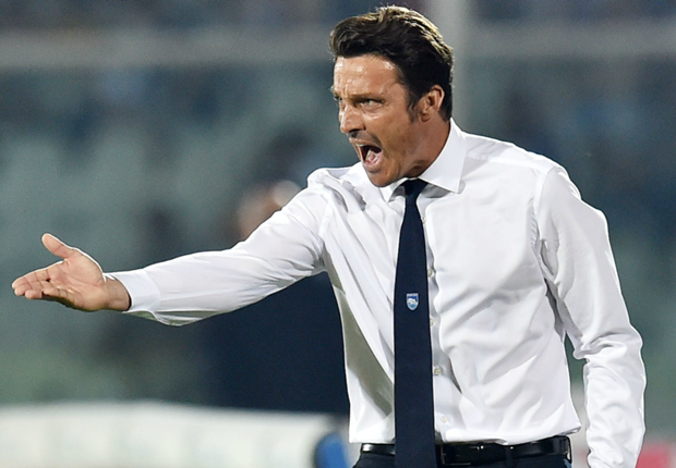 Oddo senior: “La Fiorentina? Profilo giusto per mio figlio, come l’Udinese. La sua caratura…”